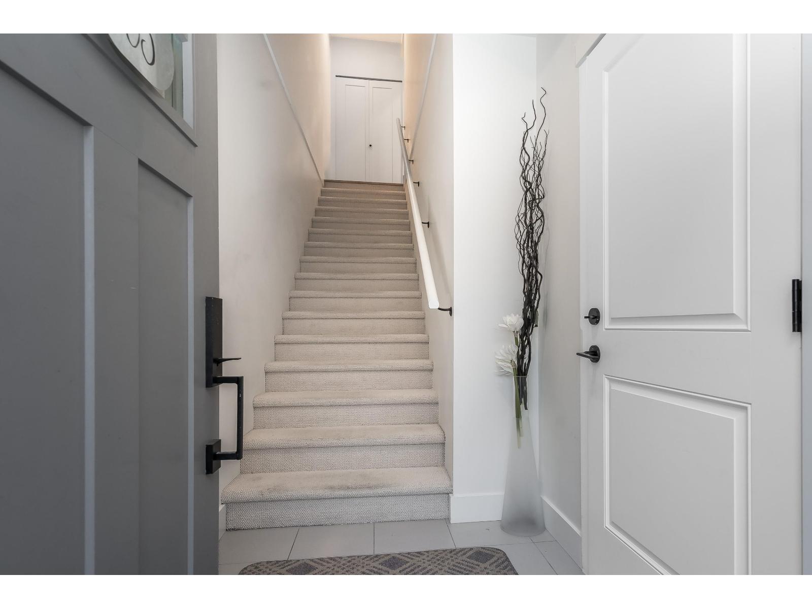 65 14541 Winter Crescent, Surrey, British Columbia  V4P 0G5 - Photo 24 - R3092286