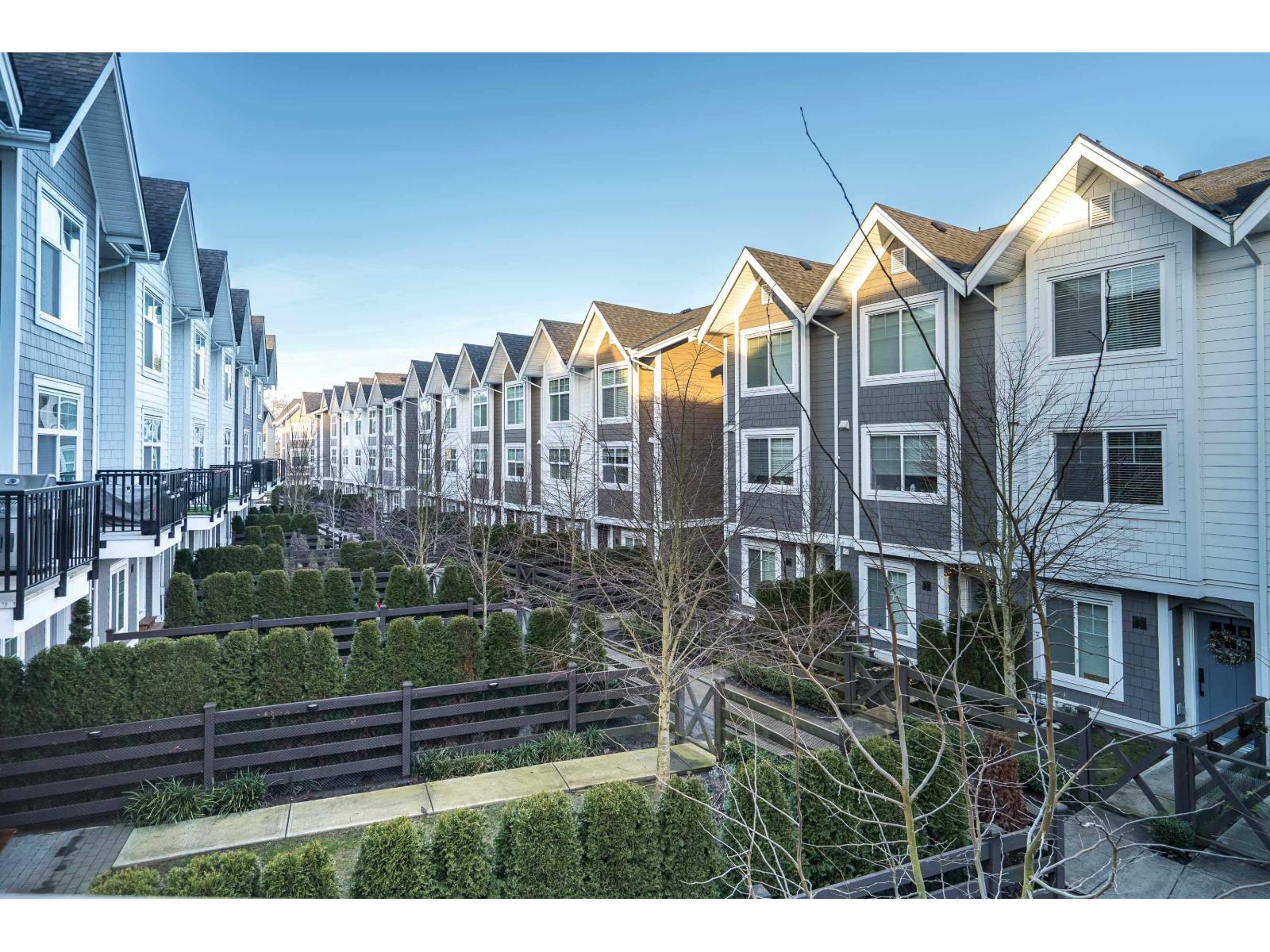 65 14541 Winter Crescent, Surrey, British Columbia  V4P 0G5 - Photo 25 - R3092286