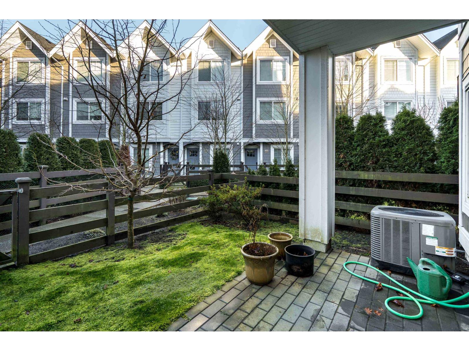 65 14541 Winter Crescent, Surrey, British Columbia  V4P 0G5 - Photo 29 - R3092286