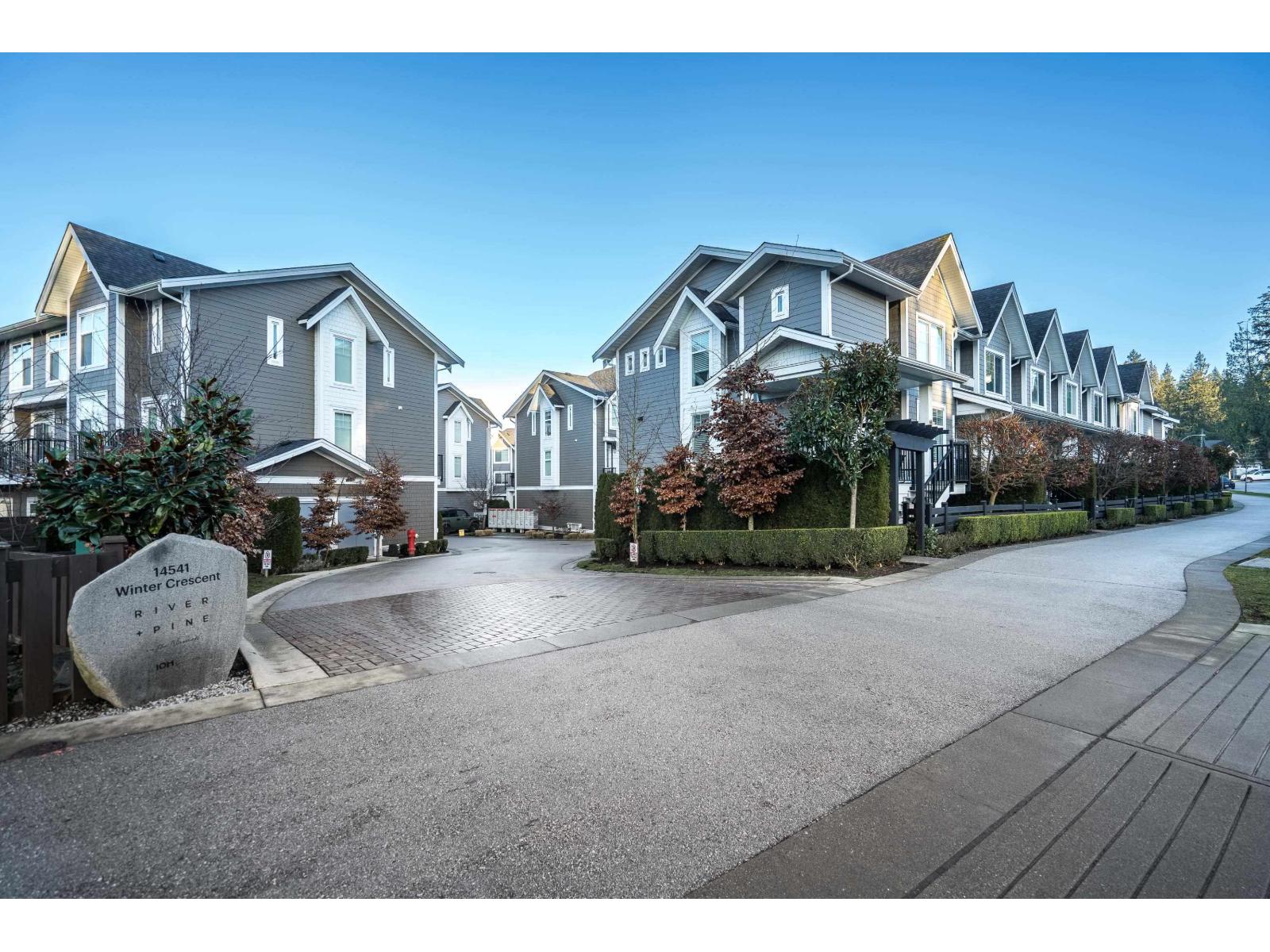 65 14541 Winter Crescent, Surrey, British Columbia  V4P 0G5 - Photo 32 - R3092286