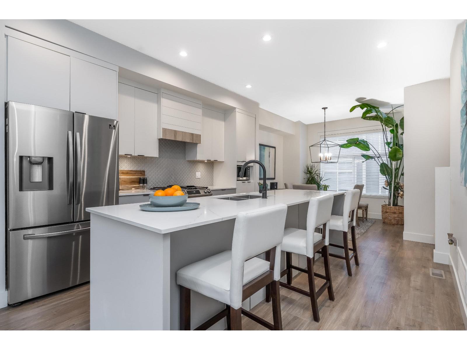 65 14541 Winter Crescent, Surrey, British Columbia  V4P 0G5 - Photo 9 - R3092286