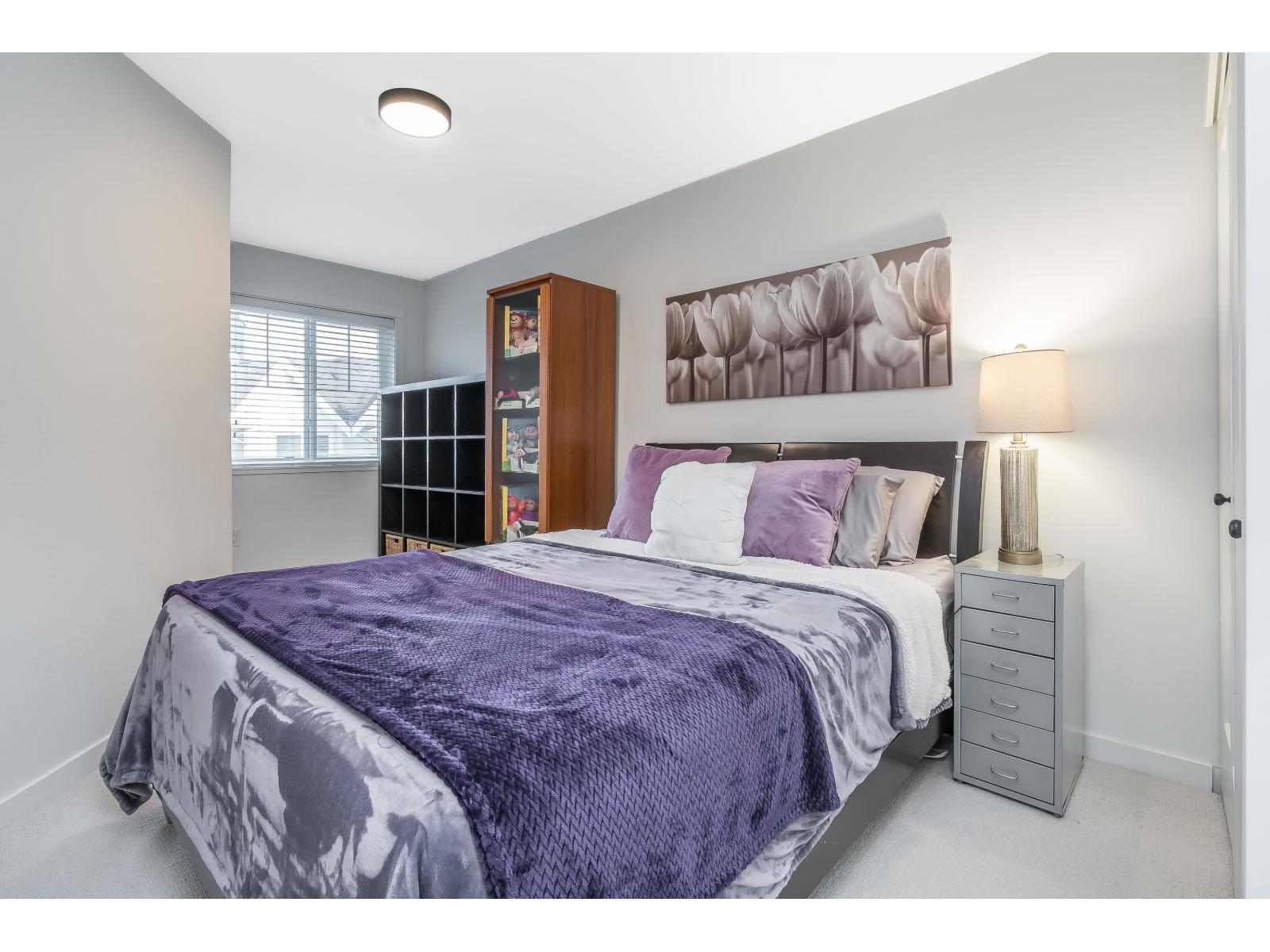 65 14541 Winter Crescent, Surrey, British Columbia  V4P 0G5 - Photo 17 - R3092286