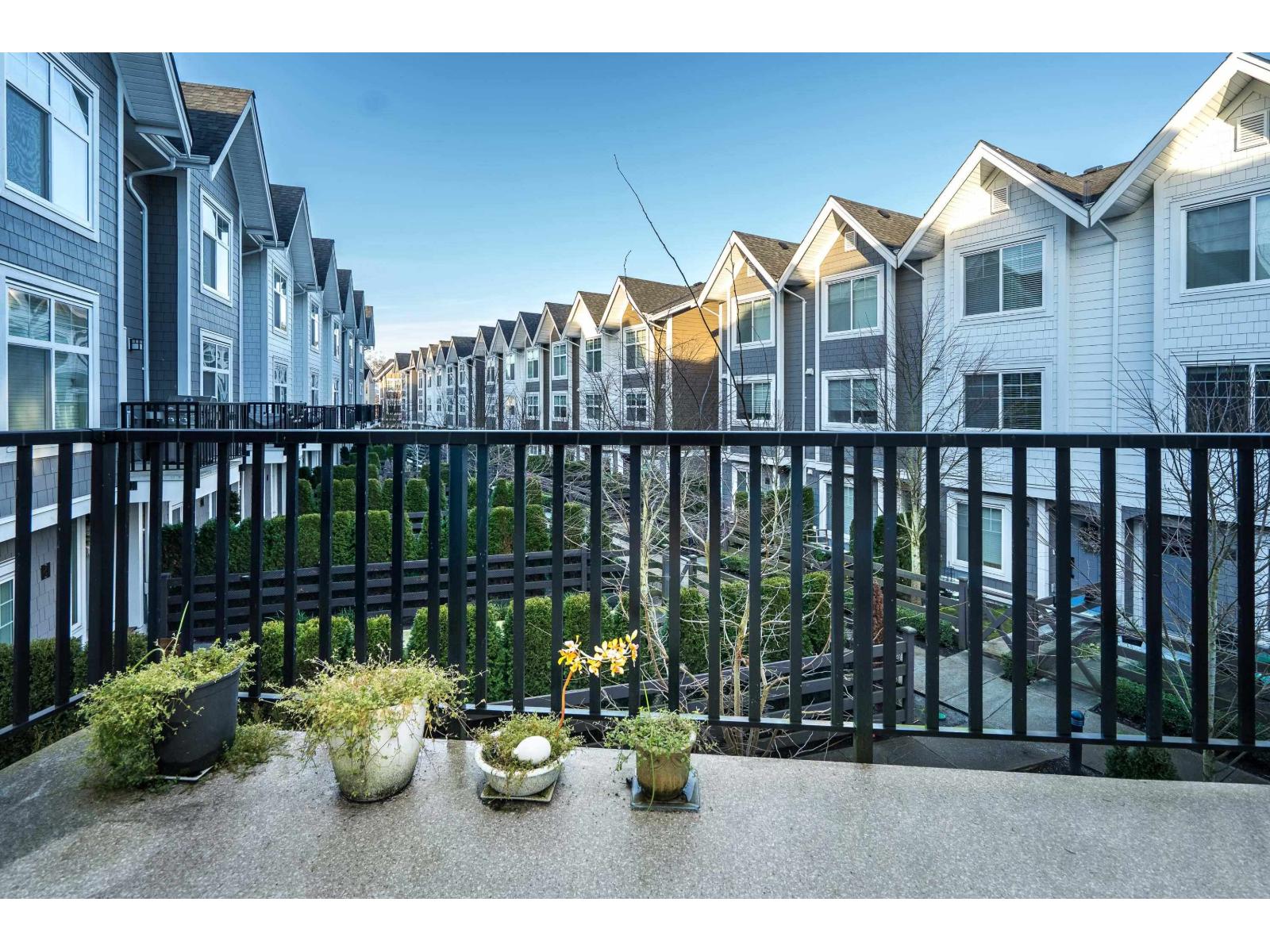 65 14541 Winter Crescent, Surrey, British Columbia  V4P 0G5 - Photo 22 - R3092286