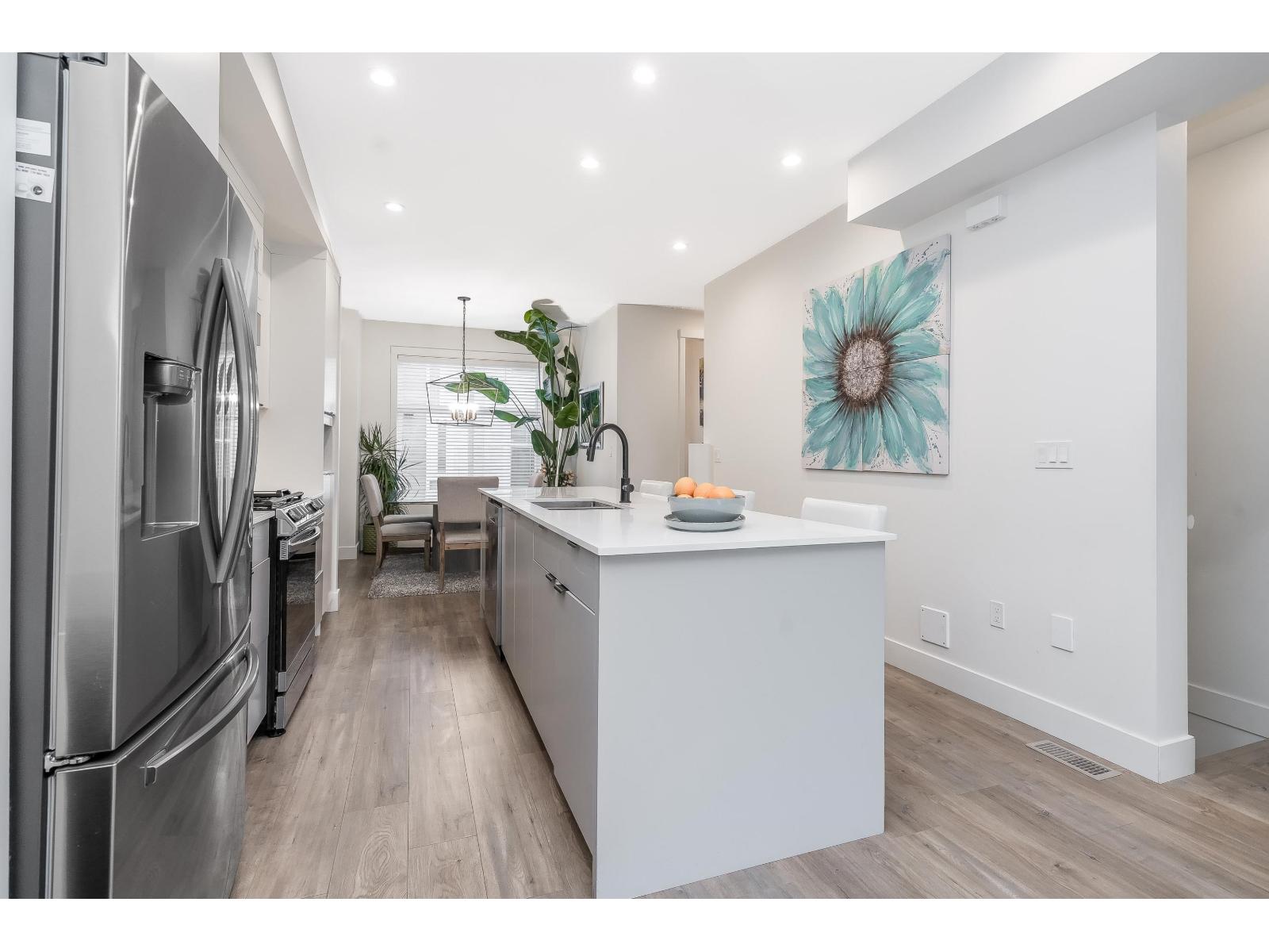 65 14541 Winter Crescent, Surrey, British Columbia  V4P 0G5 - Photo 10 - R3092286