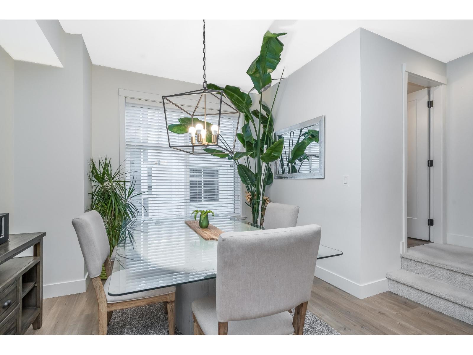 65 14541 Winter Crescent, Surrey, British Columbia  V4P 0G5 - Photo 12 - R3092286