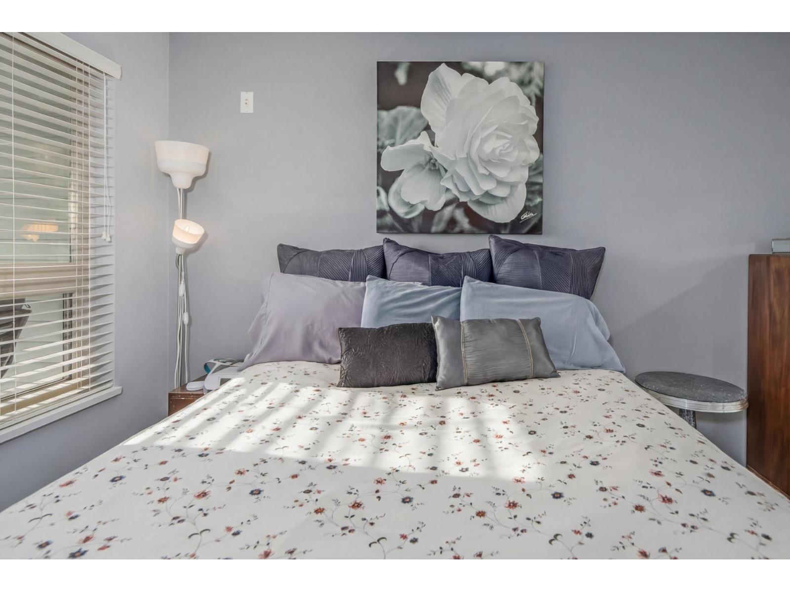 417 15210 Guildford Drive, Surrey, British Columbia  V3R 0X7 - Photo 18 - R3092551