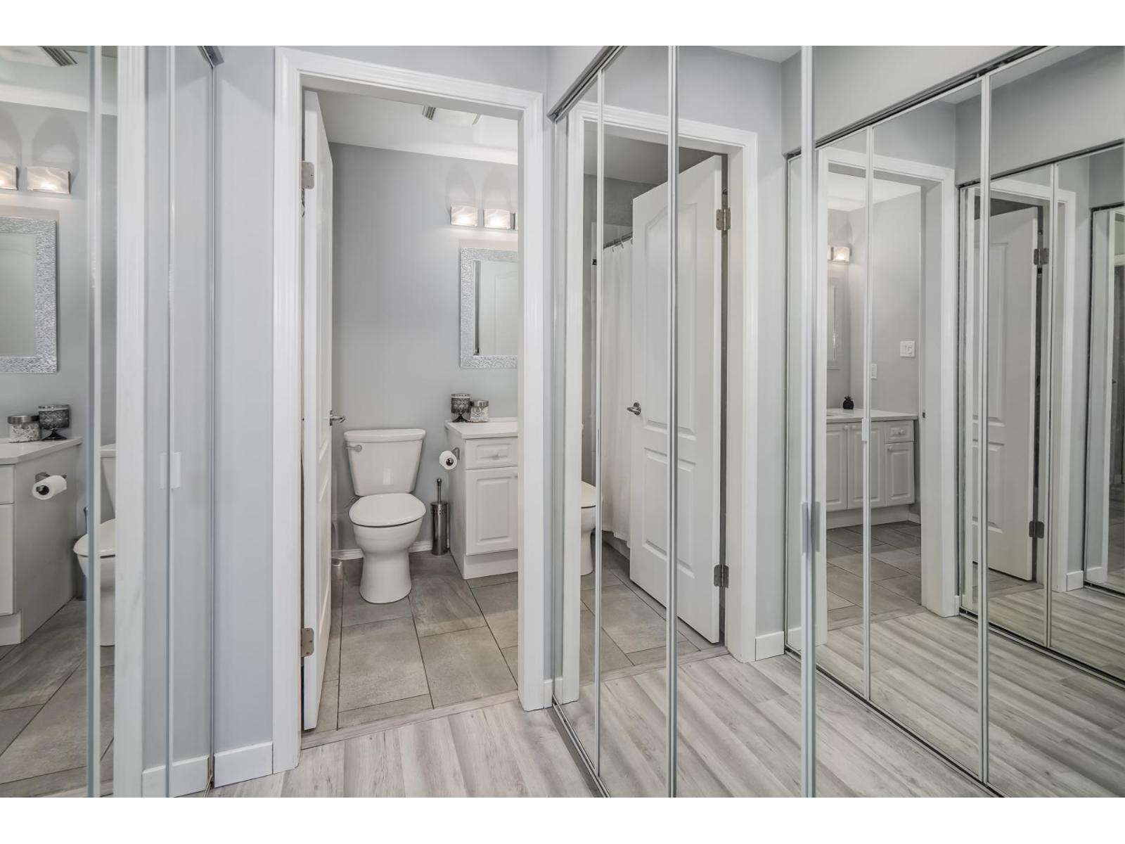 417 15210 Guildford Drive, Surrey, British Columbia  V3R 0X7 - Photo 21 - R3092551