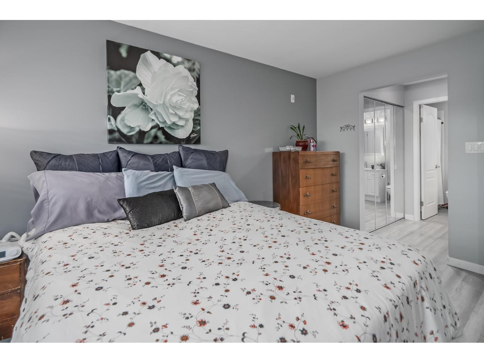 417 15210 Guildford Drive, Surrey, British Columbia  V3R 0X7 - Photo 19 - R3092551