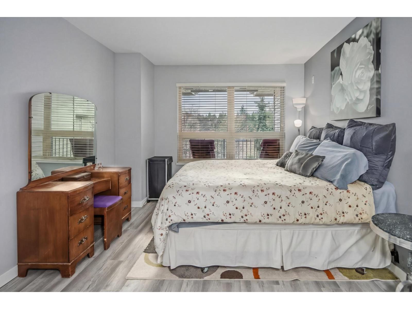 417 15210 Guildford Drive, Surrey, British Columbia  V3R 0X7 - Photo 20 - R3092551