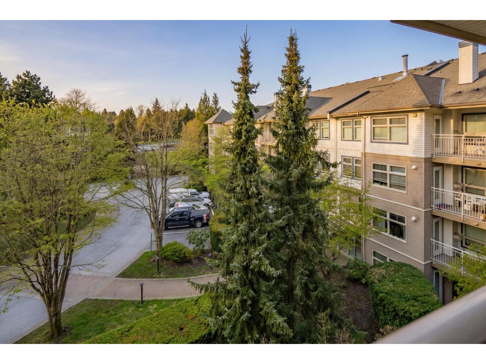 417 15210 Guildford Drive, Surrey, British Columbia  V3R 0X7 - Photo 29 - R3092551