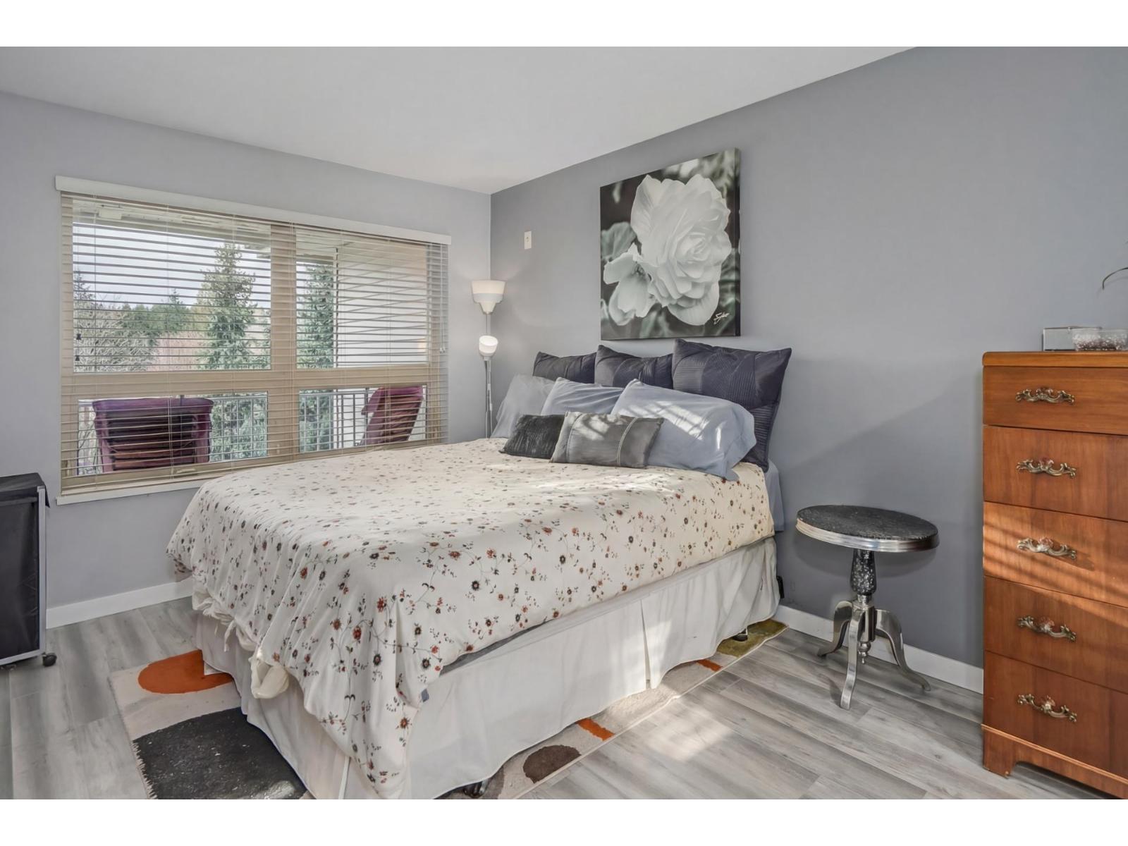 417 15210 Guildford Drive, Surrey, British Columbia  V3R 0X7 - Photo 17 - R3092551