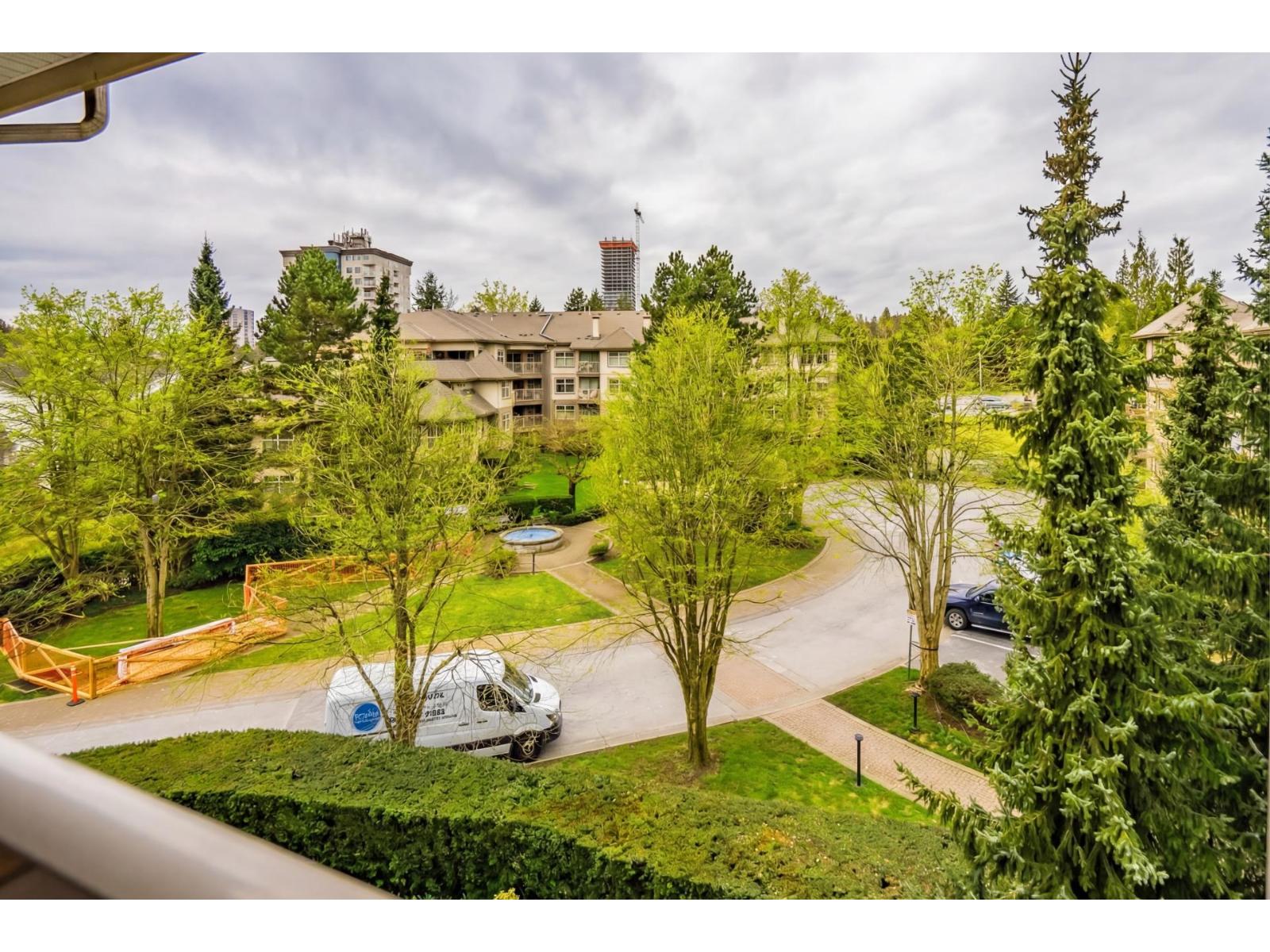 417 15210 Guildford Drive, Surrey, British Columbia  V3R 0X7 - Photo 30 - R3092551