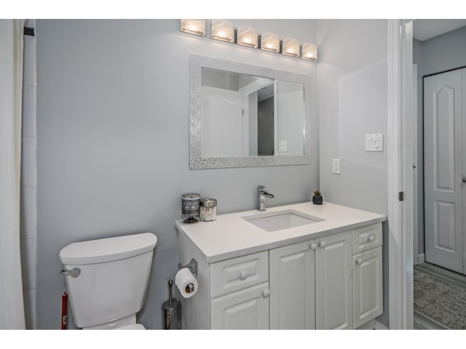 417 15210 Guildford Drive, Surrey, British Columbia  V3R 0X7 - Photo 22 - R3092551