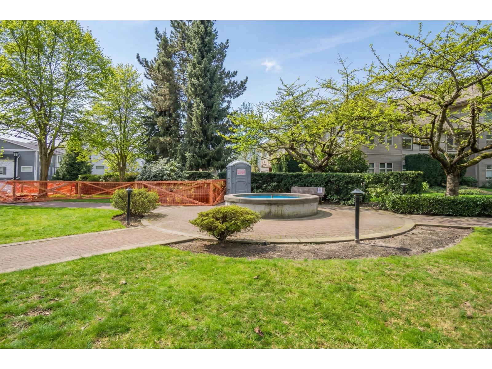 417 15210 Guildford Drive, Surrey, British Columbia  V3R 0X7 - Photo 26 - R3092551