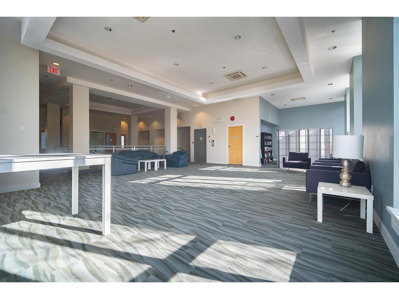 201 15428 31 Avenue, Surrey, British Columbia  V3Z 3W4 - Photo 25 - R3092237