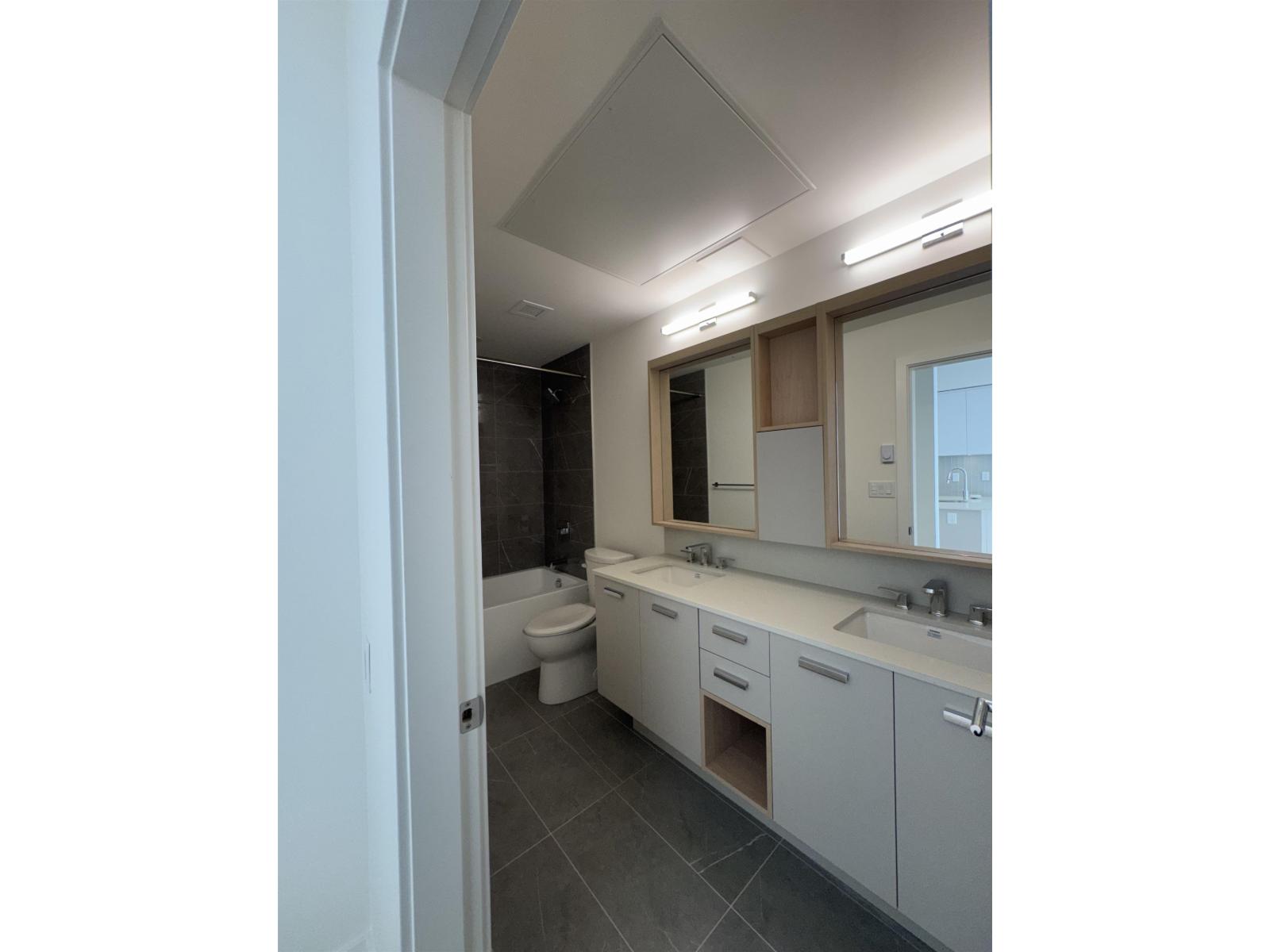 117 13777 75a Avenue, Surrey, British Columbia  V3W 3W4 - Photo 6 - R3092345