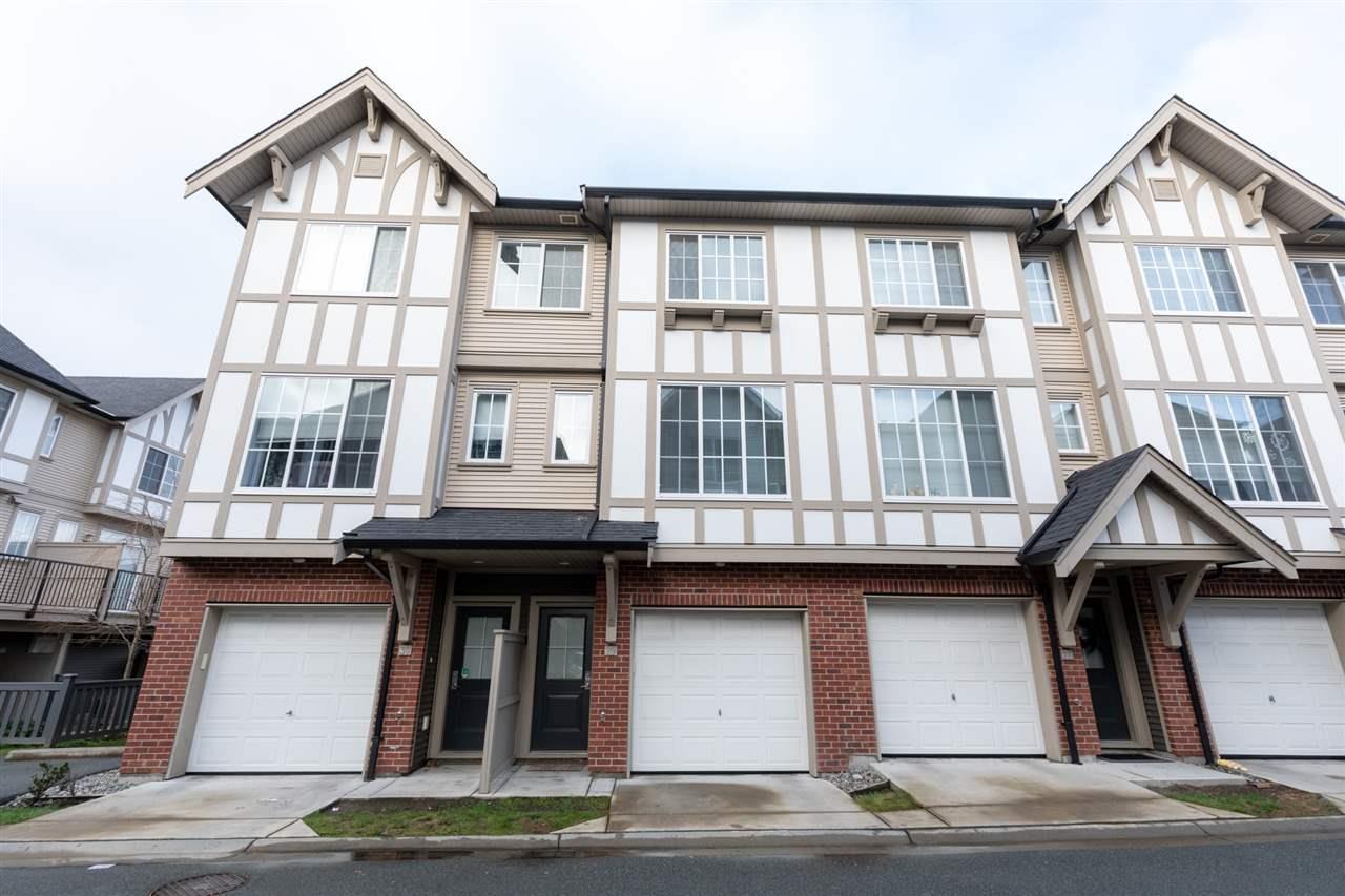 29 30989 Westridge Place, Abbotsford, British Columbia  V2T 0E7 - Photo 1 - R3092317