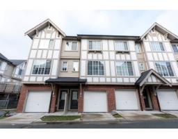 29 30989 WESTRIDGE PLACE, Abbotsford, British Columbia