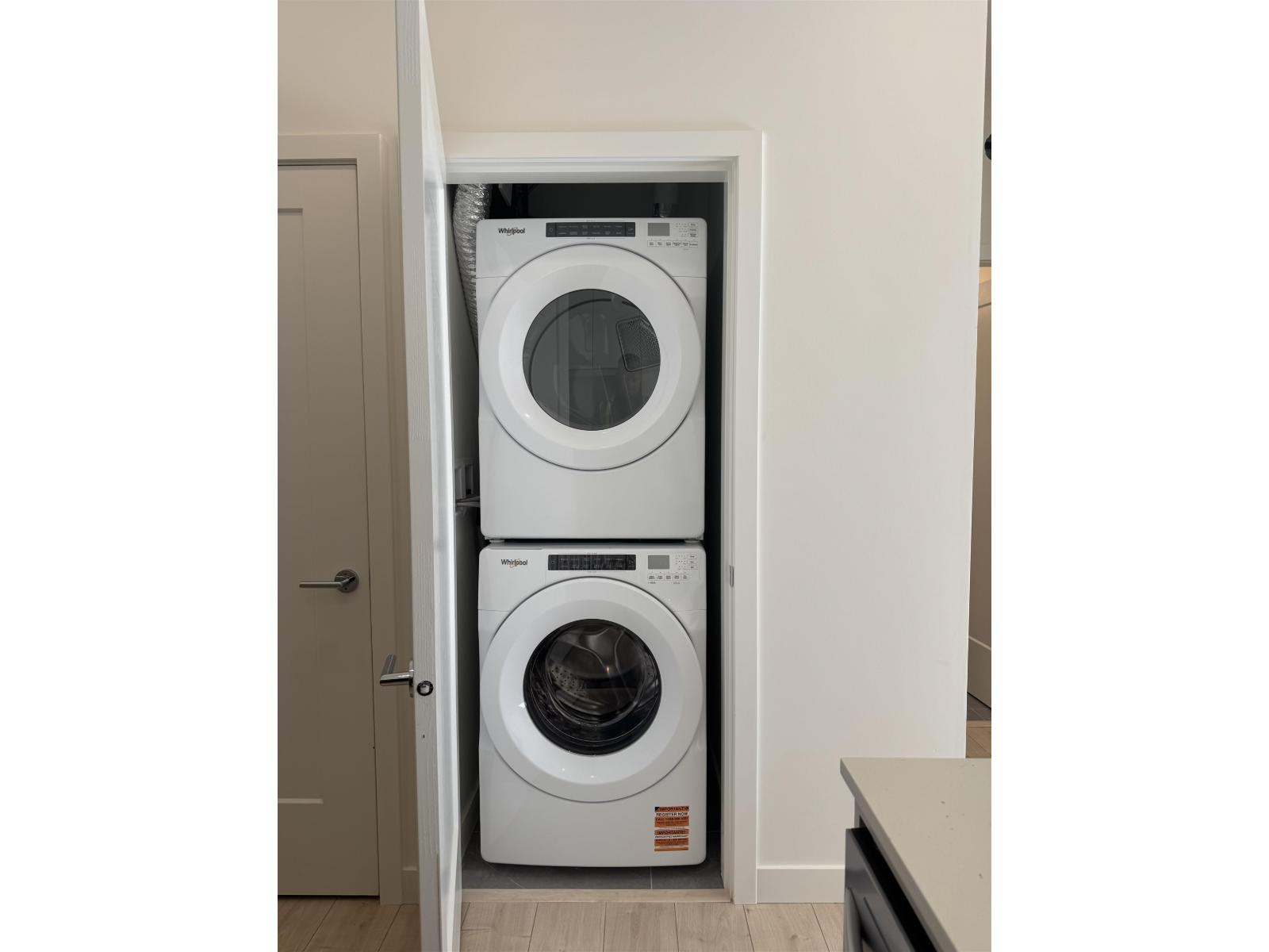 117 13777 75a Avenue, Surrey, British Columbia  V3W 3W4 - Photo 7 - R3092345