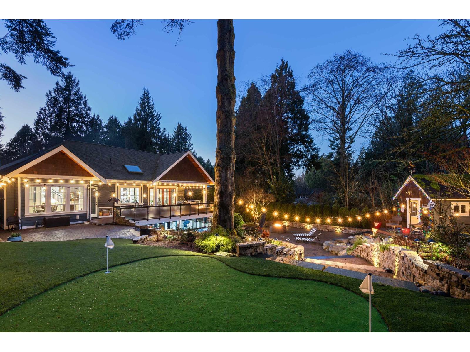 2608 Cedar Drive, Surrey, British Columbia  V4A 3K6 - Photo 39 - R3092287