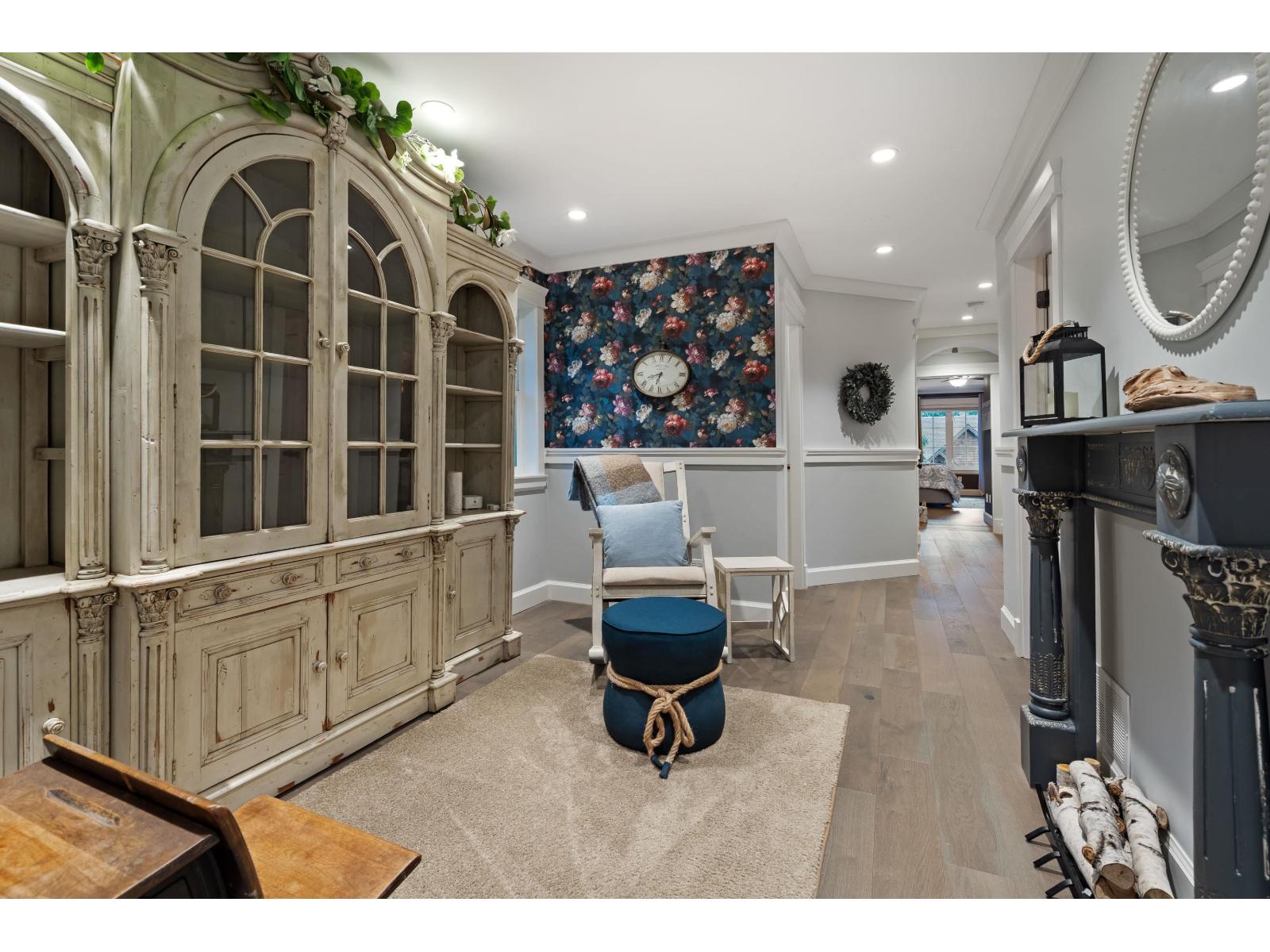 2608 Cedar Drive, Surrey, British Columbia  V4A 3K6 - Photo 14 - R3092287