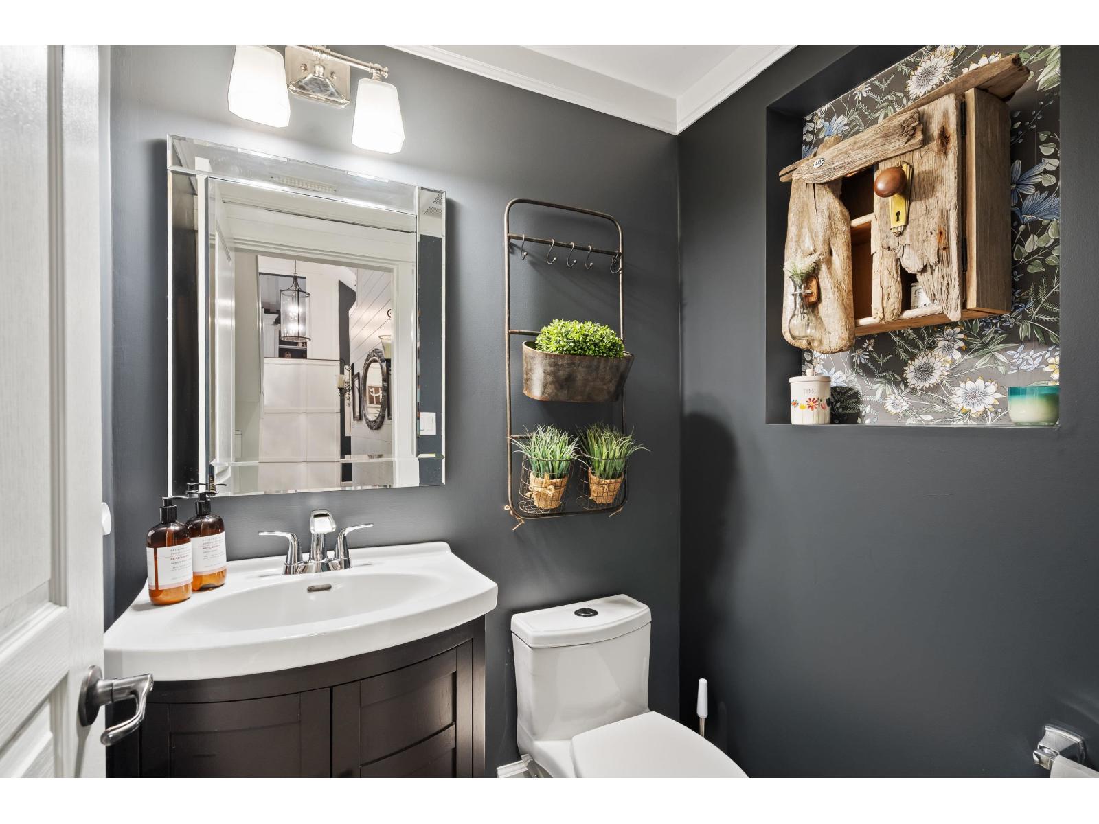 2608 Cedar Drive, Surrey, British Columbia  V4A 3K6 - Photo 20 - R3092287