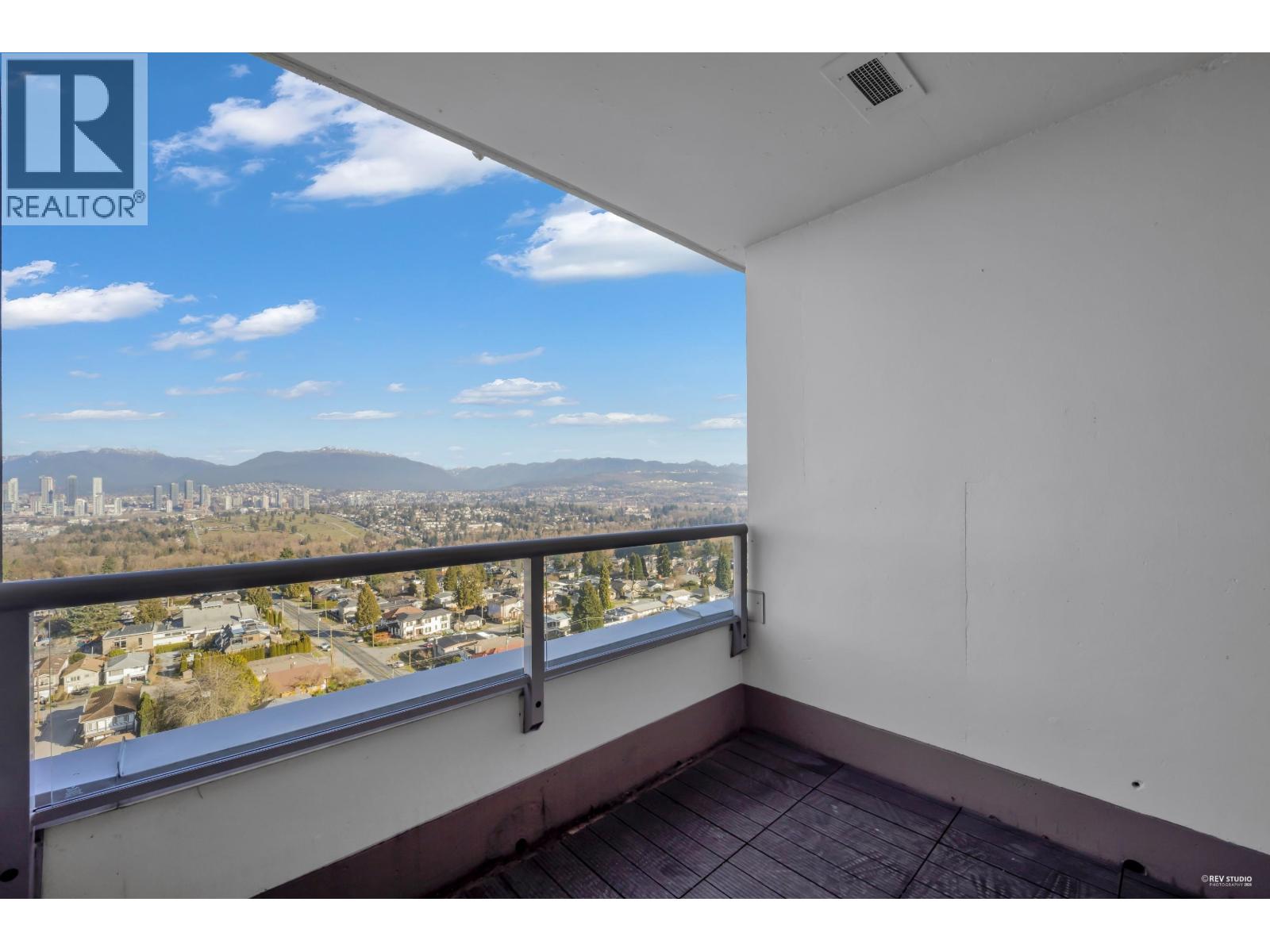 1904 6055 Nelson Avenue, Burnaby, British Columbia  V5H 4L4 - Photo 22 - R3092418