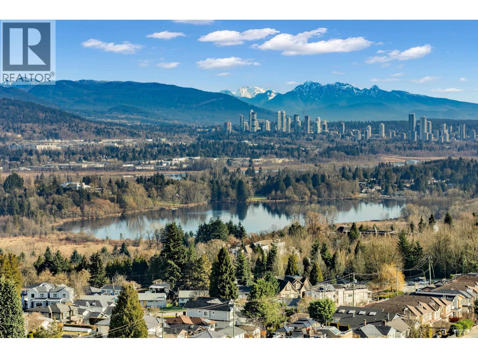 1904 6055 Nelson Avenue, Burnaby, British Columbia  V5H 4L4 - Photo 25 - R3092418