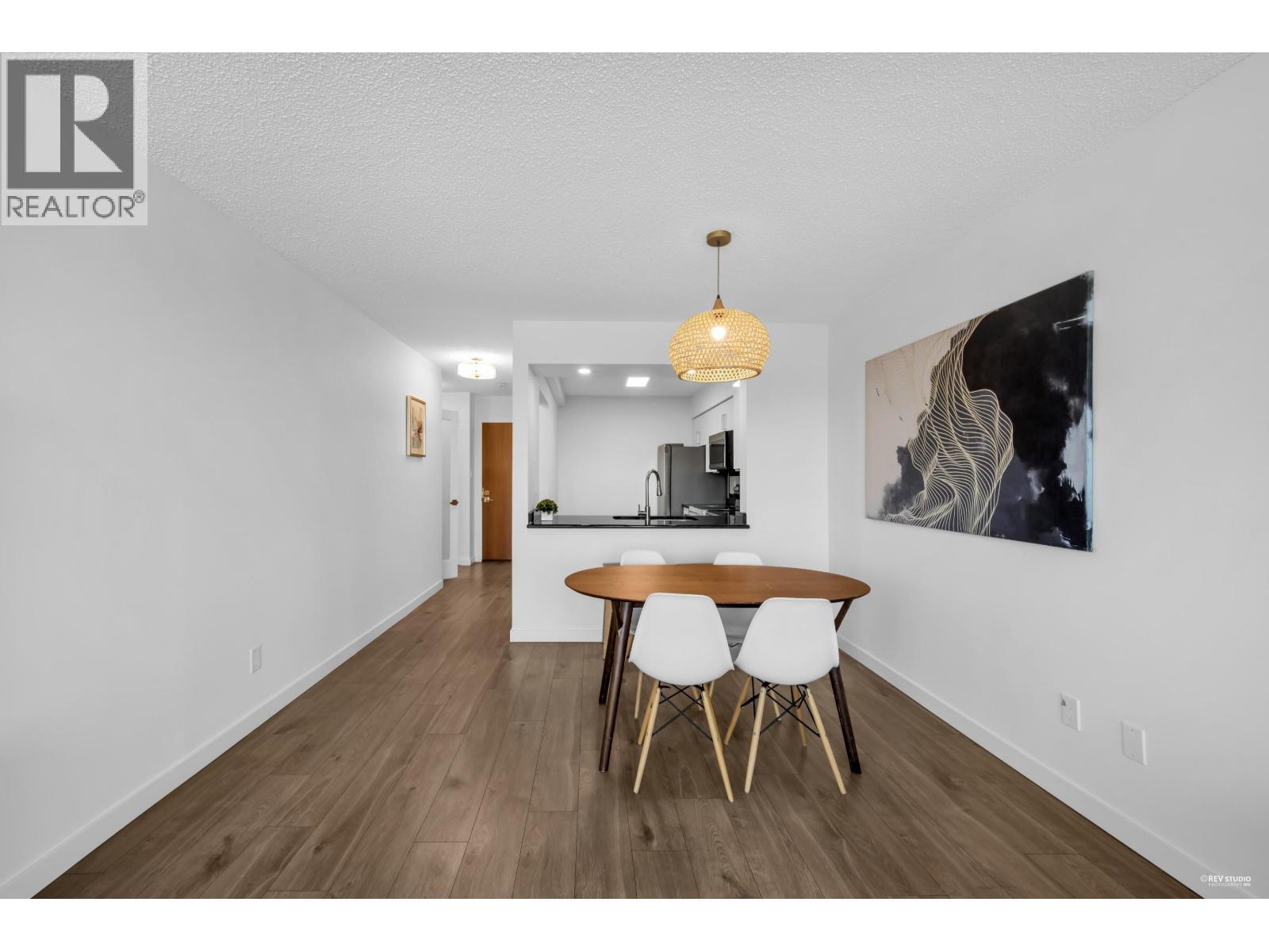 1904 6055 Nelson Avenue, Burnaby, British Columbia  V5H 4L4 - Photo 9 - R3092418