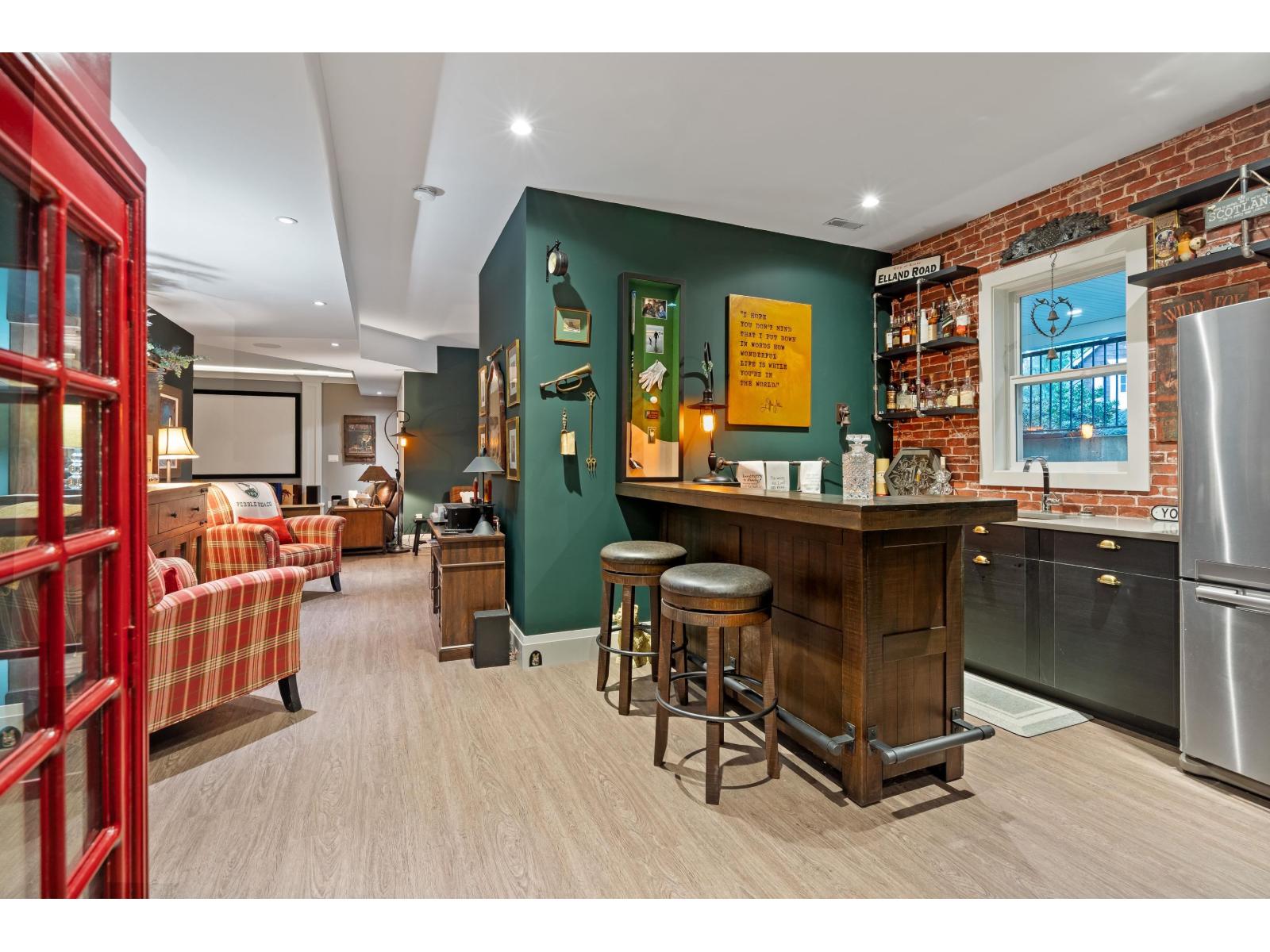 2608 Cedar Drive, Surrey, British Columbia  V4A 3K6 - Photo 24 - R3092287