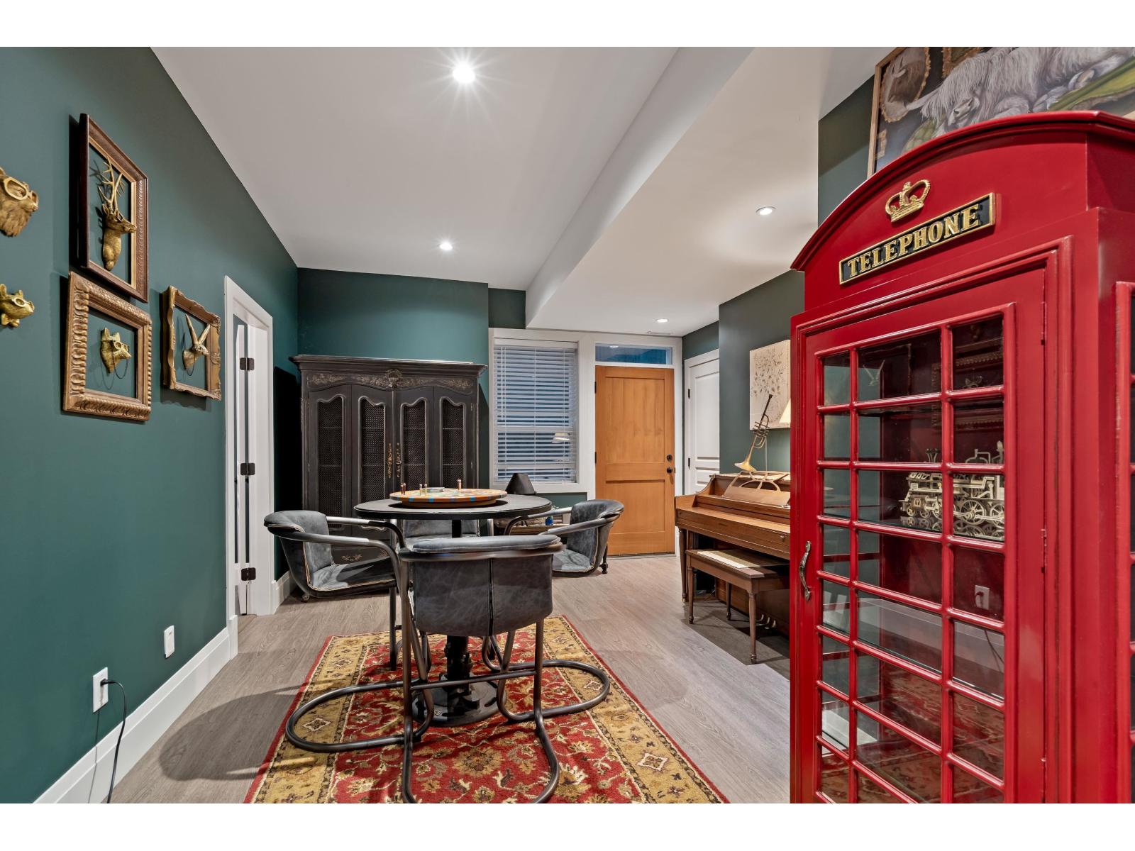 2608 Cedar Drive, Surrey, British Columbia  V4A 3K6 - Photo 22 - R3092287