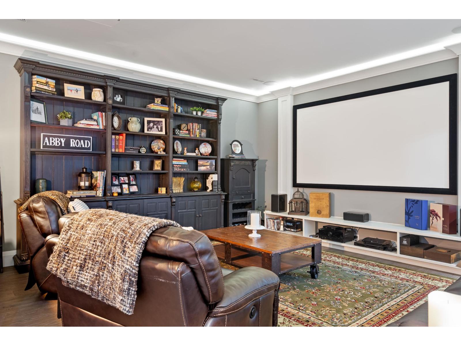 2608 Cedar Drive, Surrey, British Columbia  V4A 3K6 - Photo 26 - R3092287