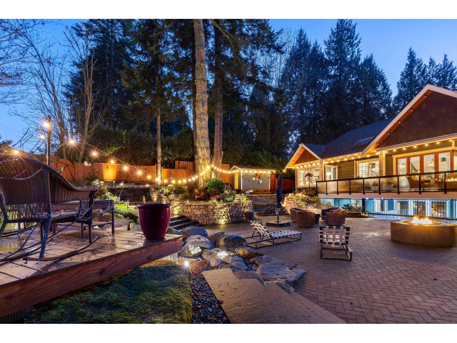 2608 Cedar Drive, Surrey, British Columbia  V4A 3K6 - Photo 40 - R3092287