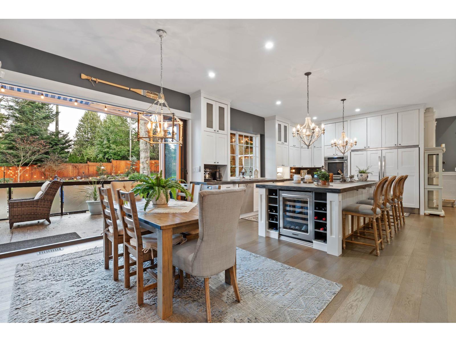 2608 Cedar Drive, Surrey, British Columbia  V4A 3K6 - Photo 11 - R3092287