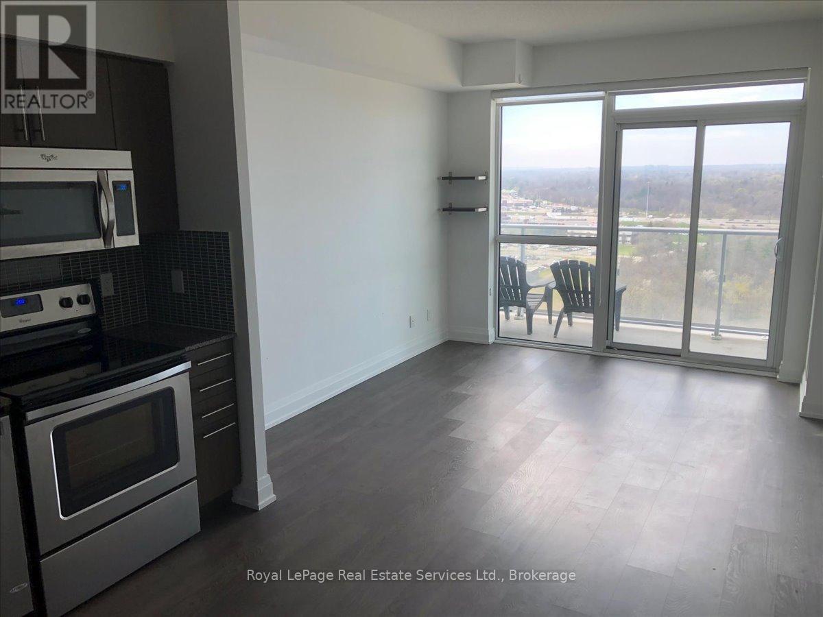 1902 - 65 Speers Road, Oakville, Ontario  L6K 3V5 - Photo 13 - W12813010