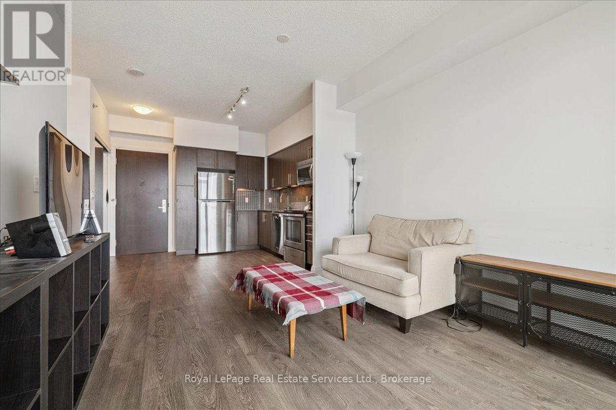 1902 - 65 Speers Road, Oakville, Ontario  L6K 3V5 - Photo 27 - W12813010