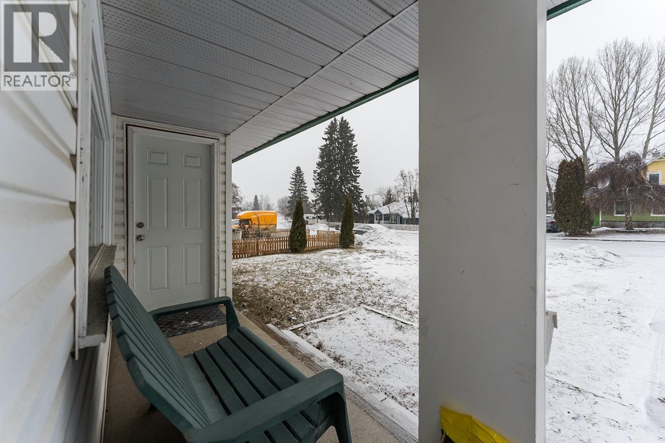 2020 Ross Crescent, Prince George, British Columbia  V2M 1Y5 - Photo 32 - R3092601