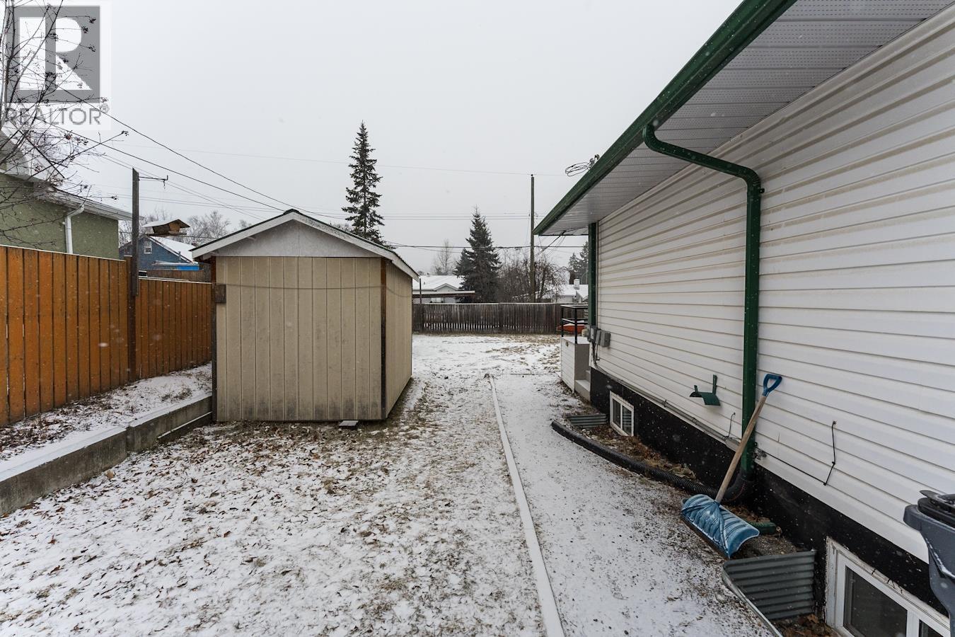 2020 Ross Crescent, Prince George, British Columbia  V2M 1Y5 - Photo 33 - R3092601