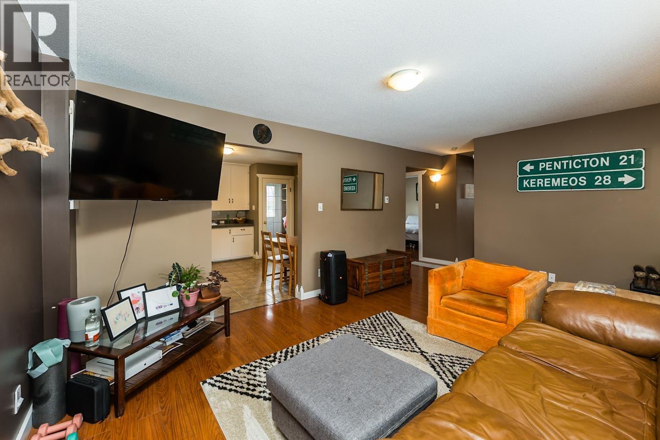 2020 Ross Crescent, Prince George, British Columbia  V2M 1Y5 - Photo 9 - R3092601