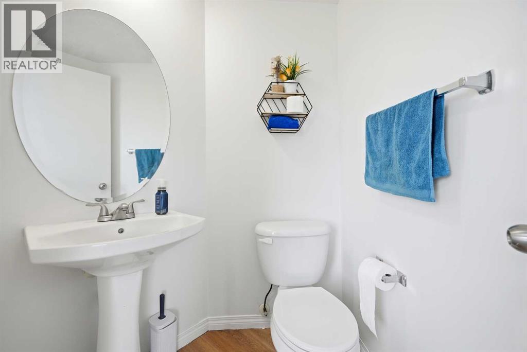 41 New Brighton Green Se, Calgary, Alberta  T2Z 0J8 - Photo 18 - A2286482