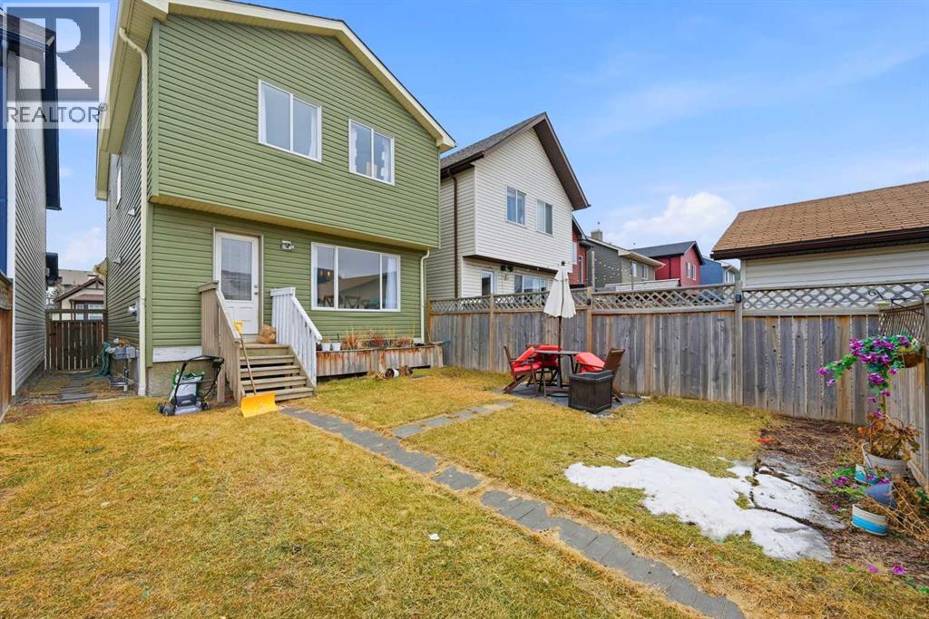 41 New Brighton Green Se, Calgary, Alberta  T2Z 0J8 - Photo 38 - A2286482