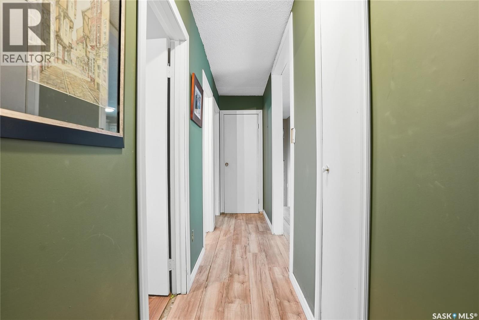 5 4th Avenue N, Martensville, Saskatchewan  S7K 1X2 - Photo 14 - SK029046