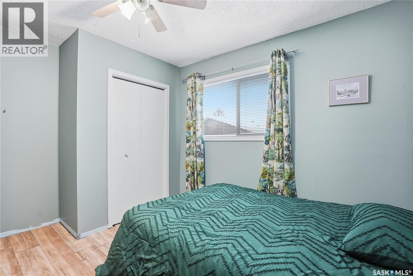 5 4th Avenue N, Martensville, Saskatchewan  S7K 1X2 - Photo 19 - SK029046