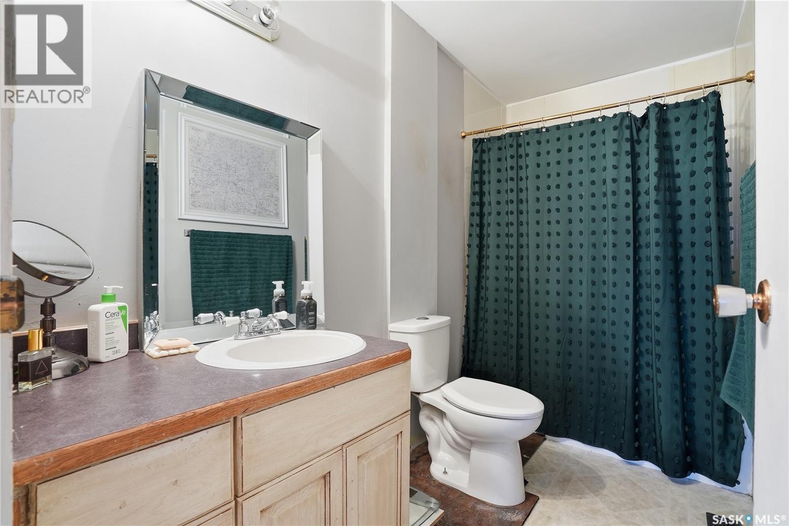 5 4th Avenue N, Martensville, Saskatchewan  S7K 1X2 - Photo 20 - SK029046