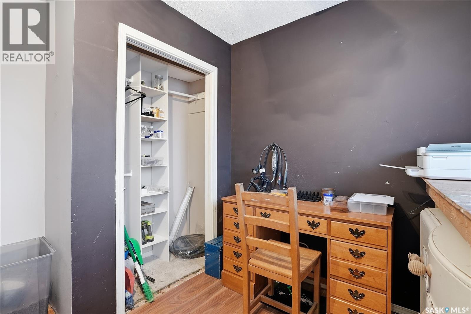 5 4th Avenue N, Martensville, Saskatchewan  S7K 1X2 - Photo 22 - SK029046