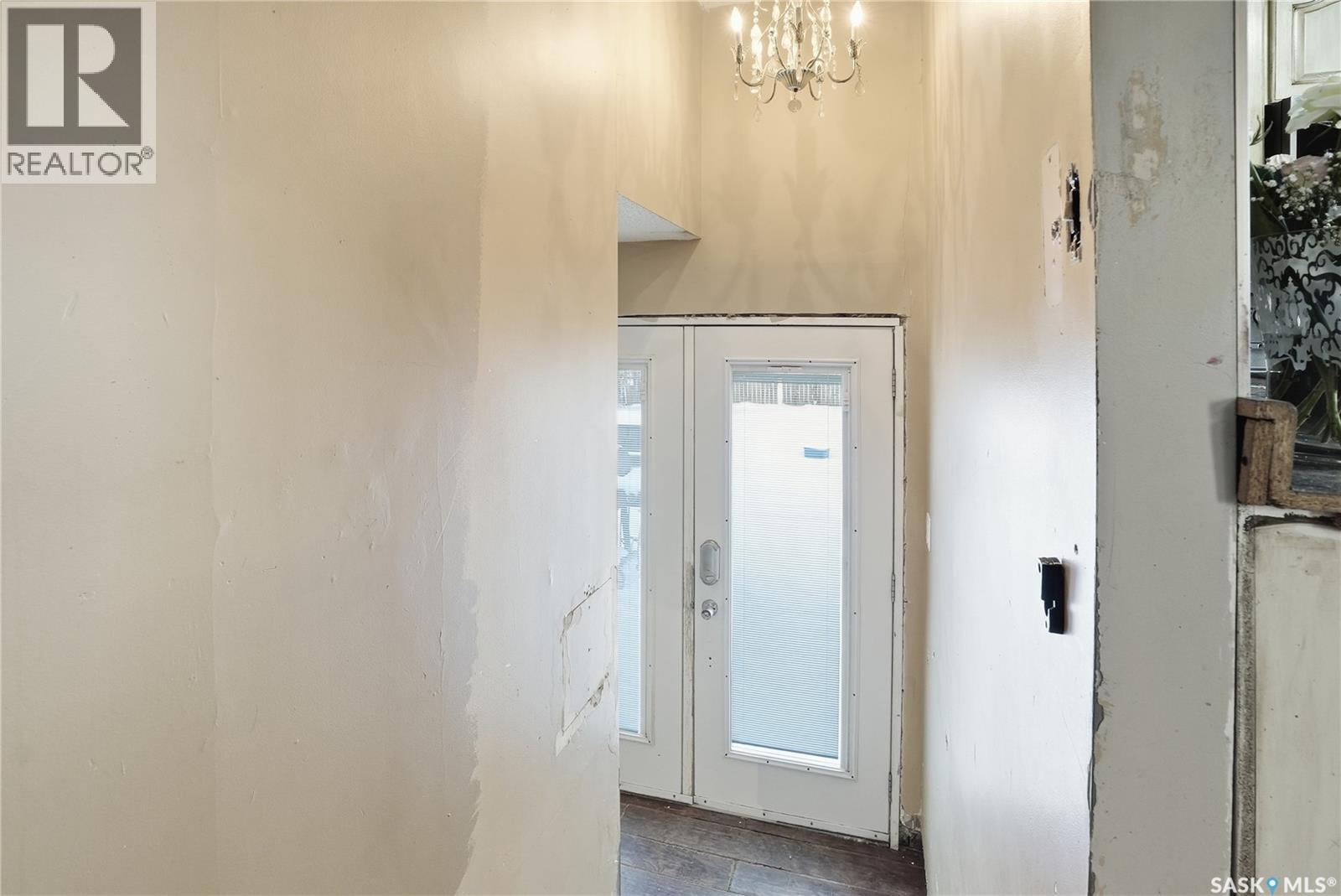 5 4th Avenue N, Martensville, Saskatchewan  S7K 1X2 - Photo 23 - SK029046