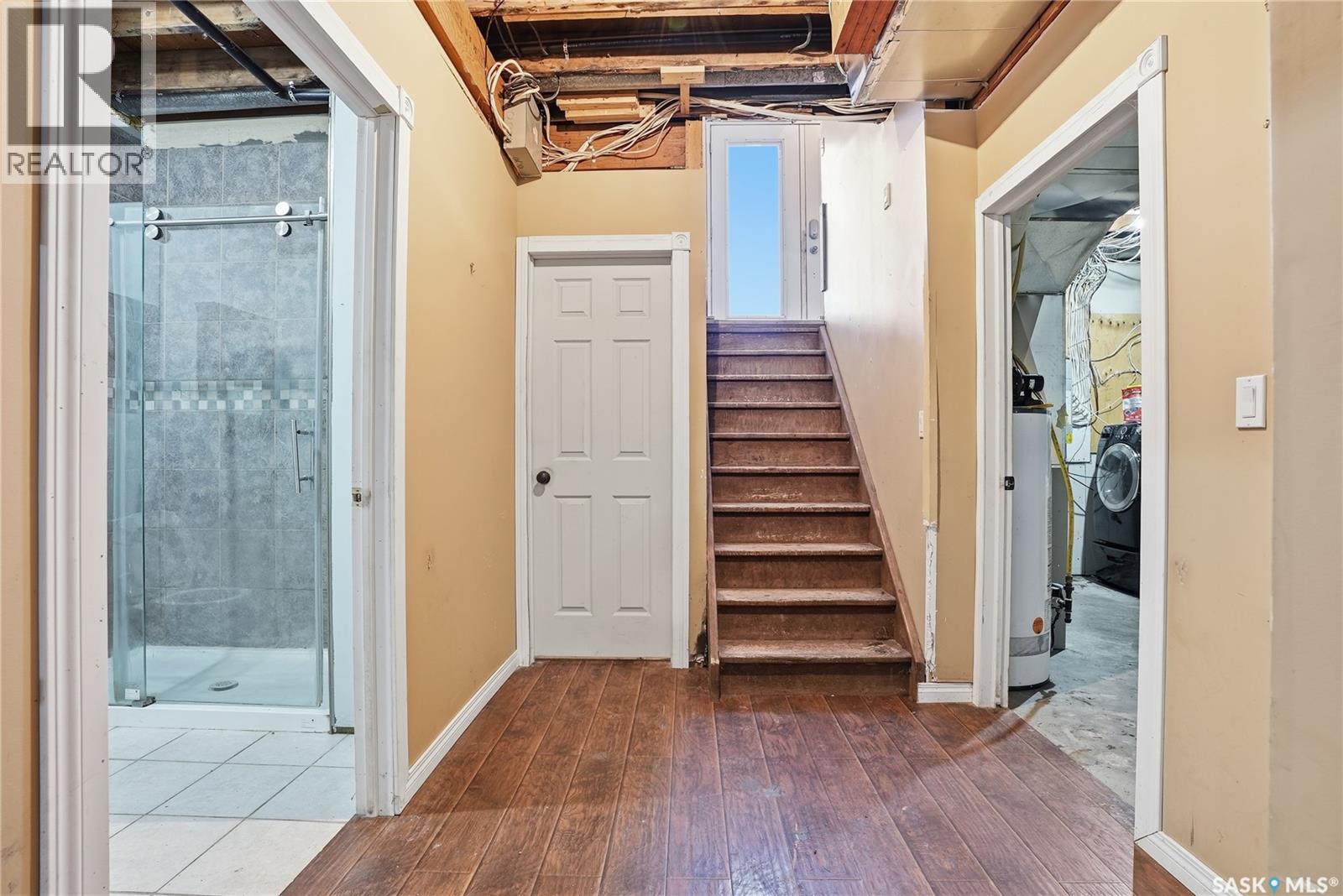 5 4th Avenue N, Martensville, Saskatchewan  S7K 1X2 - Photo 24 - SK029046