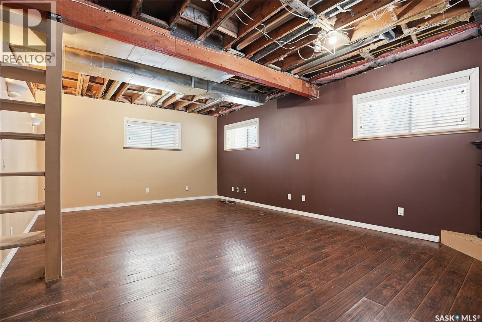 5 4th Avenue N, Martensville, Saskatchewan  S7K 1X2 - Photo 27 - SK029046