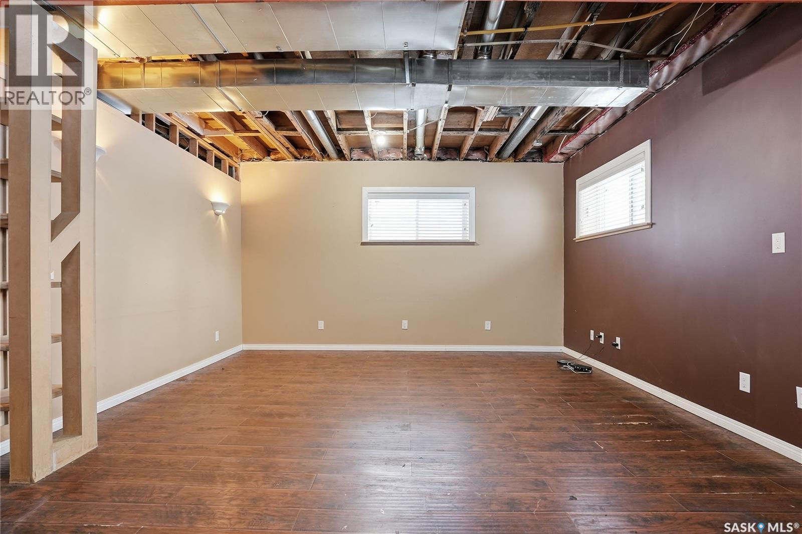 5 4th Avenue N, Martensville, Saskatchewan  S7K 1X2 - Photo 28 - SK029046