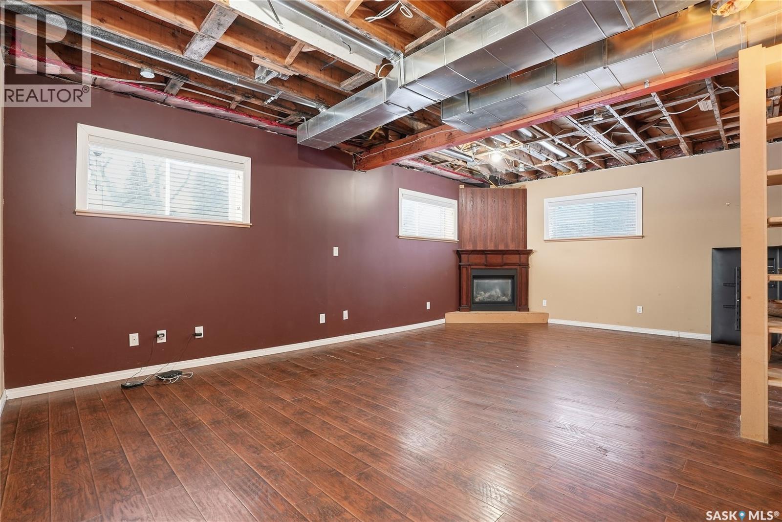 5 4th Avenue N, Martensville, Saskatchewan  S7K 1X2 - Photo 29 - SK029046